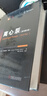 離心泵 原書第3版 曬單實(shí)拍圖