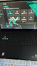 華碩天選6 Pro 酷睿版 國家補貼20% 16英寸游戲本 筆記本電腦(i7-14650HX 16G 1T RTX5060 2.5K)灰 曬單實(shí)拍圖