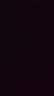 米家（MIJIA）小米無(wú)刷鋰電鉆手電鉆充電式電動(dòng)螺絲刀工具箱套裝家用起子機 曬單實(shí)拍圖
