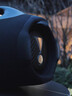JBL BOOMBOX4 音樂(lè)戰(zhàn)神四代 藍(lán)牙音箱 戶(hù)外音箱 IP68防塵防水 Hifi音質(zhì)派對(duì)音響 雙11購(gòu)物 戰(zhàn)神4 黑色 曬單實(shí)拍圖