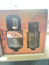 阿芙（AFU）【董潔代言】11籽眼部精油10ml+11籽精油60ml 分區淡紋 曬單實(shí)拍圖