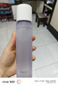 珀萊雅光學(xué)乳恒光凈透乳液美白保濕補水 120ml 曬單實(shí)拍圖