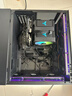 微星（MSI）全家桶 i5 14600KF/微星RTX5060/5070 顯卡直播電競游戲黑神話悟空臺(tái)式組裝電腦主機(jī)整機(jī)DIY組裝機(jī) i5 14600KF+RTX5060新品丨配置三 曬單實(shí)拍圖