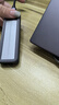 鎧俠（Kioxia）1TB SSD固態(tài)硬盤(pán) NVMe M.2接口 EXCERIA PLUS G3 SD10 系列（PCIe 4.0 產(chǎn)品） 曬單實(shí)拍圖