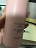 無(wú)限極心維雅滋潤套裝滋潤潤膚露保濕潤膚露柔膚水面霜專(zhuān)柜護膚化妝品 心維雅滋潤柔膚水 曬單實(shí)拍圖