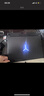 聯(lián)想拯救者R9000P 2025 AI元啟游戲筆記本電腦(銳龍9 8945HX 32G1T RTX5060 2.5K240Hz 黑)國家補貼20% 曬單實(shí)拍圖