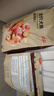  鮮肉無谷中大型犬全價(jià)狗糧20kg(10kg*2袋)成犬幼犬狗糧金毛 曬單實(shí)拍圖