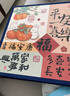 悠樂(lè )美相冊薄影集成長(cháng)紀念冊家庭1000張相冊本567寸大容量diy插頁(yè)式照片收納冊情侶塑封混裝五六英寸兒童 全6寸600張 【平安喜樂(lè )】禮盒90%人購買(mǎi) 曬單實(shí)拍圖