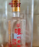 瀘州老窖 六年窖頭曲 濃香型白酒 52度500ml*6瓶 整箱裝(贈送3個(gè)禮品袋) 曬單實(shí)拍圖