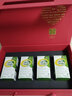 Organic Warmth芯達人還原型輔酶q10膠囊24h護心臟禮盒裝30粒*4瓶節(jié)日禮品送長輩 曬單實拍圖