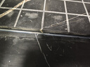 瓦克DA PRO防霉玻璃膠廚衛密封膠防水美容膠中性硅膠馬桶封邊膠水透明 曬單實(shí)拍圖
