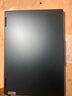 聯(lián)想筆記本電腦YOGA Air 14c AI元啟輕薄本360°翻轉 Ultra7 32G 1T 2.8K高刷觸控OLED【國家補貼20%】 曬單實(shí)拍圖