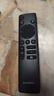 創(chuàng)維原裝電視機(jī)遙控器32M3 40M3 43M3 50M3 55M3 65M3 Pro 55G7D 65G7D 75G7D 86G7D 曬單實(shí)拍圖