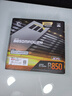 微星（MSI）B850MPOWER 超頻主板 支持CPU AMD 9700X/9800X3D/9950X3D/9500F(AMD B850/AM5接口） 曬單實(shí)拍圖