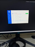 華碩（ASUS） 全家桶245KF/14600KF/5060Ti電腦主機直播電競三角洲游戲設計渲染臺式機主機DIY組裝機整機海景房 配五245KF/5060（可選14600KF配置） 曬單實(shí)拍圖