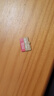 閃迪（SanDisk）256GB TF(MicroSD)內存卡 4K極速金卡A2 V30 U3行車(chē)記錄儀 運動(dòng)相機無(wú)人機 監控存儲卡 讀190MB/s 曬單實(shí)拍圖