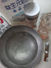 KASASAkasasa12mg水溶性天然左旋雨生紅球藻蝦青素更好吸收【30袋/罐】 8罐+水晶杯【詳詢(xún)客服解鎖更多優(yōu)惠】 曬單實(shí)拍圖