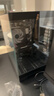華碩 全家桶i5 13400F/14600KF/RTX5050/5070/5060/ti顯卡臺式組裝電腦主機(jī)游戲臺式機(jī)整機(jī)265kf準(zhǔn)系統(tǒng) 配置一 I5 12400F/RTX5060 單主機(jī) 曬單實(shí)拍圖