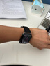 閃魔（SmartDevil）【發(fā)布會(huì )新品S11】適用apple watch s11保護膜s11/s10手表膜自定位蘋(píng)果保護膜秒貼耐摔-46mm 曬單實(shí)拍圖