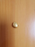 金至尊黃金吊墜藏式金剛杵貔貅999足金古法掛墜生日禮物計價 3.21克 曬單實拍圖