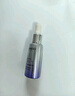 自然堂鉑金膠原修護(hù)緊塑精華液50mL敏肌適用抗皺緊致護(hù)膚品女 曬單實(shí)拍圖