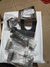 第6金（DEMETAL）304不銹鋼鍋蓋廚房居家瀝水砧板案板免打孔壁掛式家用墻上菜板架 2個裝 曬單實拍圖