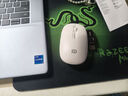 戴爾（DELL）靈越16plus 7640 16英寸酷睿i7高性能大學(xué)生商務(wù)辦公游戲輕薄筆記本電腦靈越7630設計師制圖全能本 高端7000系列 | 靈越16Plus【金屬本】 【高端機】i7-136 曬單實(shí)拍圖