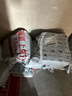 好奇（Huggies）小森林拉拉褲XXXL28片(17kg以上)心鉆【透氧頂配更低敏】 曬單實(shí)拍圖
