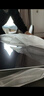 三星（SAMSUNG）32英寸 G81SF QD-OLED 4K 240Hz 0.03ms 防燒屏防眩光 超薄設計玄龍騎士電競顯示器LS32FG812SCXXF 曬單實(shí)拍圖