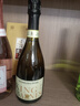 歌瑞安荔枝味起泡酒 甜白葡萄酒 甜酒氣泡酒 果酒750ml 曬單實拍圖