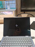 惠普（HP）ENVY x360 14英寸【 2024款】360度翻轉(zhuǎn) 觸控 商務(wù)AI筆記本電腦 星空灰 酷睿Ultra5-125U 16G內(nèi)存 1TB固態(tài) 2.8K OLED 120HZ【標(biāo)配】 曬單實(shí)拍圖