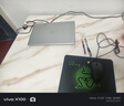 戴爾（DELL）15Pro 新款成就靈越3530 15.6英寸13代酷睿120HZ高刷護(hù)眼屏辦公游戲剪輯學(xué)習(xí)AI筆記本電腦 13代i7-1355U 銳炬Xe顯卡 32G內(nèi)存 1T 固態(tài)定制 120HZ 曬單實(shí)拍圖