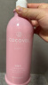 COCOVEL蔻露薇 香氛护发素水润多功效护发乳750ml(改善毛躁 改善干枯) 实拍图