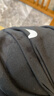 耐克（NIKE）男褲運動褲跑步訓(xùn)練健身褲子快干透氣休閑七分褲衛(wèi)褲中長褲 CZ7398-010 L 175/80A 曬單實拍圖