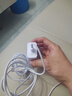 適用華為充電器66W/100W/120W超級快充套裝mate70/60/50/40pro p50p60p70nova10快充線(xiàn)頭榮耀9安卓 【原充正品】120W快充頭+2米閃充線(xiàn) 套裝 國家3C認證 曬單實(shí)拍圖
