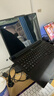 聯(lián)想拯救者Y9000P 2025 AI元啟游戲筆記本電腦(Ultra9 275HX 32G1T RTX5060 2.5K240Hz 黑)國家補貼20% 曬單實(shí)拍圖
