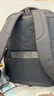 新秀麗（Samsonite）雙肩包電腦包男高端商務(wù)通勤背包16英寸筆記本包大容量出差旅行包 曬單實(shí)拍圖