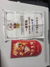 格行隨身wifi6雙頻真5G官方正品車(chē)載便攜式無(wú)線(xiàn)網(wǎng)卡免插卡路由器wifi6移動(dòng)隨身wifi5g非無(wú)限流量2025款 MT700-5G旗艦款-真三網(wǎng)送數據線(xiàn)+電池+流量 曬單實(shí)拍圖