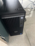 戴爾（DELL）Optiplex 7020 12代高端臺式機電腦主機商用電腦辦公主機整機定制版 7010升級版 單主機【含鍵盤(pán)鼠標】 i5-12500/16G內存/512G固態(tài) 曬單實(shí)拍圖