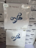 華為FreeClip 2 耳夾耳機 丹寧藍 開(kāi)放式無(wú)線(xiàn)藍牙耳機 全新C形橋 舒適穩固/澎湃雙擎 曬單實(shí)拍圖