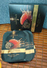 韓方五谷魚(yú)子醬抗皺抗衰老面膜提拉緊致淡紋補水重組膠原提亮膚色第1名 曬單實(shí)拍圖