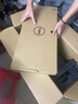 戴爾（DELL）precision T5820/T5860圖形工作站臺式機塔式服務器deepseek一體機AI深度學習臺式電腦主機定制 【T5820】W-2255 10核3.7 64G/1T+4T/R 曬單實拍圖