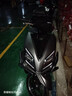 五羊五羊全新款踏板車(chē)摩托車(chē)燃油原裝整車(chē)電噴可上牌省油男女款外賣(mài)車(chē) 五羊牌一代高配 磨砂灰 曬單實(shí)拍圖