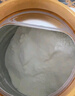 佳貝艾特（Kabrita）悅白嬰幼兒配方羊奶粉 3段(1-3歲)806g 天然A2蛋白 曬單實拍圖