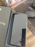 HUAWEI Mate 70 Pro+ 旗艦手機 華為mate70pro+ 鴻蒙AI 高亮鈦玄武架構 華為鴻蒙智能手機 墨韻黑 16GB+512GB全網(wǎng)通 官方標配 曬單實(shí)拍圖