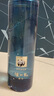 瀘州老窖 瀘州貢泊心 濃香 純糧高度白酒 52度500ml*6瓶 自飲送禮(含禮袋) 曬單實拍圖