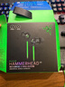雷蛇（Razer）戰錘狂鯊V3 有線(xiàn)入耳式耳機耳塞 7.1環(huán)繞聲 吃雞神器 三角洲官方指定 Type C（贈THX軟件 可調EQ） 曬單實(shí)拍圖