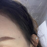 夢(mèng)妝Mamonde發(fā)際線(xiàn)粉 防水修容陰影粉散粉化妝品男女士 發(fā)際線(xiàn)粉4g01棕黑色 曬單實(shí)拍圖