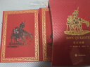 【包郵】莎士比亞全集（套裝共10冊 梁實(shí)秋耗時(shí)37年心血譯作?。╇S書(shū)附贈手賬本 金屬書(shū)簽 莎翁生平拉頁(yè) 莎式趣味金句貼紙 原文無(wú)刪減+大量注釋?zhuān)饺宋镪P(guān)系+細致解讀?莎士比亞?莎翁?梁實(shí)秋 中南傳媒 曬單實(shí)拍圖