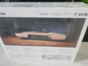 TP-LINK【飛流系列】AX10200三頻千兆無(wú)線(xiàn)路由器WiFi6智能游戲路由 XTR10280易展Turbo版古銅金 曬單實(shí)拍圖